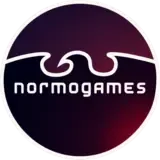 Normogames logo