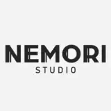 Nemori Studio logo
