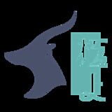 Futu Studio