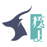 Futu Studio logo