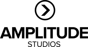 Amplitude Studios