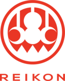 Reikon Games