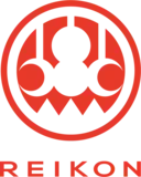 Reikon Games logo