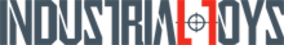 Industrial Toys logo