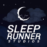 Sleeprunner Studios