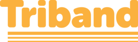 Triband