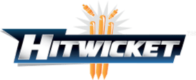 Hitwicket logo