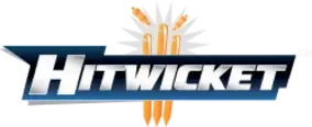 Hitwicket logo