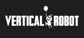 Vertical Robot