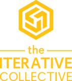 The Iterative Collective logo