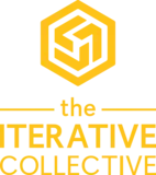 The Iterative Collective logo