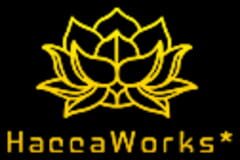 HaccaWorks*