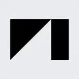 Prop Logic Studio logo