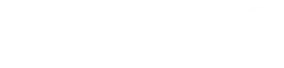 Cem Games logo