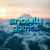 SnowlyGames