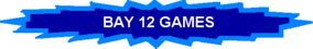 Bay 12 Games