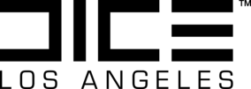 DICE Los Angeles