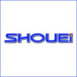 Shouei System
