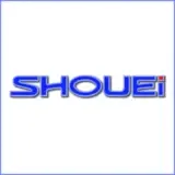Shouei System logo