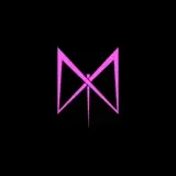 Nyx Goddess Games logo