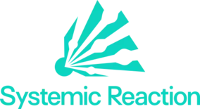 Systemic Reaction logo