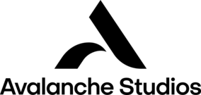 Avalanche Studios