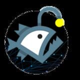 Good Place Games Öu