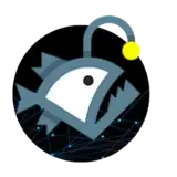 Good Place Games Öu logo