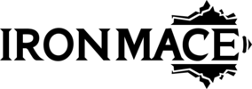 IRONMACE