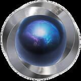 OmniScapes Interactive