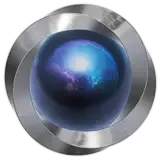 OmniScapes Interactive logo