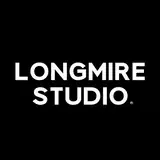 Longmire Studio logo