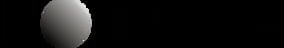 Loiste Interactive