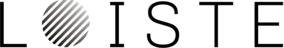 Loiste Interactive