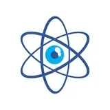Hololabs Studio logo