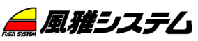 Fuga System logo
