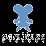 Namikaze Project
