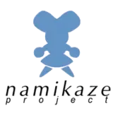 Namikaze Project logo