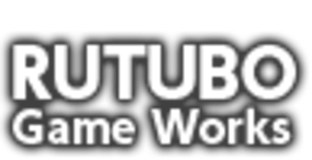 Rutubo Games