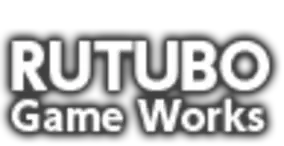 Rutubo Games logo