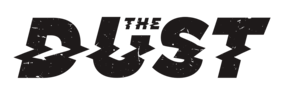 The Dust S.A. logo