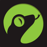 Lizard Factory logo