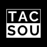TACSOU logo