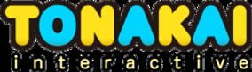 Tonakai Interactive