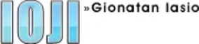 Gionatan Iasio logo