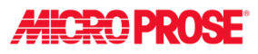 MicroProse Software, Inc.