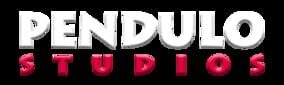 Pendulo Studios company logo