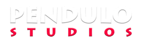 Pendulo Studios