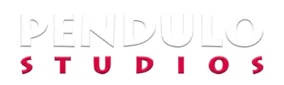 Pendulo Studios logo