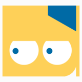 Little Thingie logo